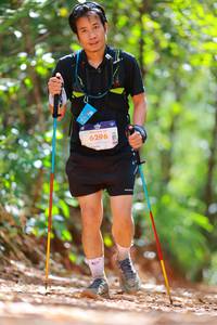 BIB: 6296
                            <button type="button" onclick="openModal(19021490)" class="btn btn-primary btn-sm float-right btn-popup" data-toggle="modal" data-target=".modal-high-quality">
                        <i class="fas fa-shopping-cart"></i> Add to Cart
                    </button>
                                            <button type="button" onclick="isThisMe(19021490, true)" class="btn btn-success btn-sm float-right btn-popup btn-isme hidden" data-toggle="tooltip" data-placement="bottom" title="นี่คือรูปของคุณใช่ไหม คลิกที่นี่เพื่อเอาเข้าอัลบั้ม">
                        <i class="fas fa-plus"></i> Add to album
                    </button>
                    <button type="button" onclick="isThisMe(19021490, false)" class="btn btn-warning btn-sm float-right btn-popup btn-isnotme hidden">
                        <i class="fas fa-ban"></i> Remove from album
                    </button>